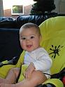 2007_12_29 (5)